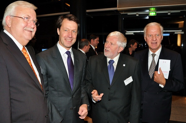 Wirtschaftsempfang   007.jpg